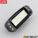 Speedometer Derbi Xtreme Gilera RCR,  Aprilia RX 50 (from 2018)