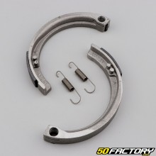 Clutch jaws Peugeot  BB