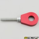 Tensores de cadena Honda CRF 12 mm F rojo