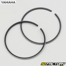 Piston rings Yamaha R.Z., DT CL, DT 50