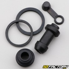 Kit de reparação de pinça de freio traseiro Yamaha YZ, WR-F, YZF 250, 450