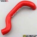 Cooling hoses Rieju MRT, Beta RR Sherco SE-R... Voca red