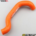 Kühlschlauch
 Rieju MRT, Beta RR, Sherco SE-R ... xnumx Voca orange