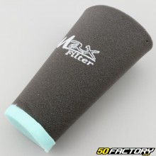 Luftfilter Yamaha Banshee 350 schwarz