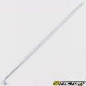 RayRodas de 3x210 mm com mamilos (36 raios) V2