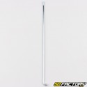 RayRodas de 3x210 mm com mamilos (36 raios) V2