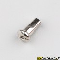 RayRodas de 3x210 mm com mamilos (36 raios) V2