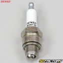 Candele Denso W24F-SR (equivalente BR8HS) (scatola di 10HS)