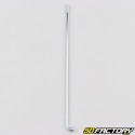 RayRodas de 3x155 mm com mamilos (36 raios) V2