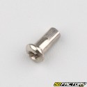 RayRodas de 3x155 mm com mamilos (36 raios) V2