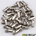 RayRodas de 3.5x150 mm com mamilos (36 raios) V2