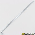 RayRodas de 3.5x195 mm com mamilos (36 raios) V2