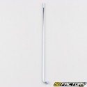 RayRodas de 3.5x195 mm com mamilos (36 raios) V2