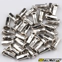 RayRodas de 3.5x195 mm com mamilos (36 raios) V2