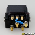 Relè verricello 12V 200A