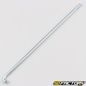 RayRodas de 3.5x175 mm com mamilos (36 raios) V2