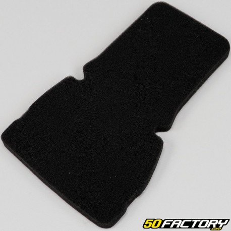 Filtro de aire Yamaha TZR 50, 125, MBK Xpower 50