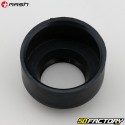 32x44x10.5 mm fork oil seals and dust cover Mash Fifty 50 4T, Seventy,  Scrambler 125