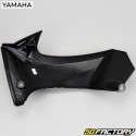 Radiator shrouds Yamaha YFZ 450 R (since 2014) black