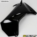 Coberturas do radiador Yamaha YFZ 450 R (desde 2014) preto