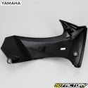 Coberturas do radiador Yamaha YFZ 450 R (desde 2014) preto
