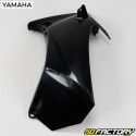 Radiator shrouds Yamaha YFZ 450 R (since 2014) black