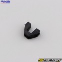 Variator guide sliders Aprilia Scarabeo,  Piaggio Liberty 50 ... RMS