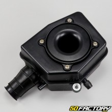 Cyclone Airbox Arizona 125 (from 2020)