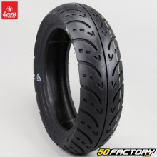 Tire 120 / 70-12 51J Servis Ultima