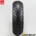 Tire 120 / 70-12 51J Servis Ultima