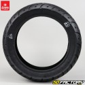 Tire 120 / 70-12 51J Servis Ultima