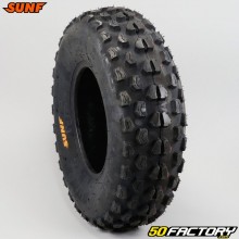 22x7-10J SunF 35J quad front tire