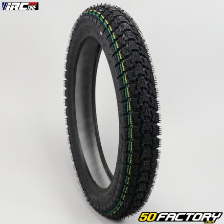 Pneumatico anteriore 80/90-14 40J IRC Tire Urban Snow Evo
