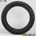 Pneumatico anteriore 80/90-14 40J IRC Tire Urban Snow Evo
