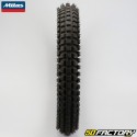 Rear tire 4.00-18 64M Mitas ET-01 Trial-X PRO