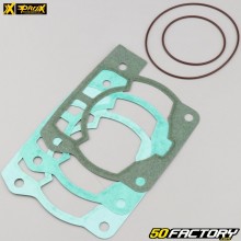 Top end gasket set Beta RR 125 (from 2018) Prox