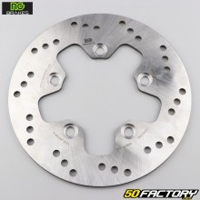 Rear brake disc Suzuki Burgman 250, 400 Ø210 mm NG Brakes