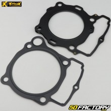 Top end gasket set Beta RR 350 (2011 - 2019), 390 (2015 - 2019) Prox  V2