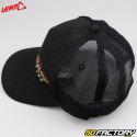 Casquette Leatt Camo