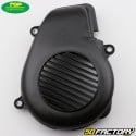 Ignition cover MBK Booster,  Yamaha Bw&#39;s... black Top Performances