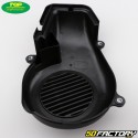 Ignition cover MBK Booster,  Yamaha Bw&#39;s... black Top Performances