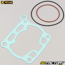 Joints haut moteur Suzuki RM 125 (1992 - 2003) Prox