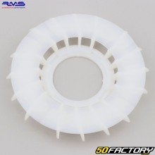 Turbina del variatore Aprilia Scarabeo,  Piaggio Fly 50 ... RMS