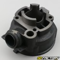 Ã˜40 mm cast iron piston cylinder AM6 Black Minarelli
