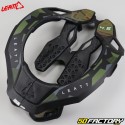 Protection cervicales Leatt 4.5 camo