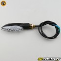 Speedcool SC3, SC4 Blinker hinten links