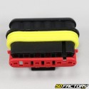 Connector Superseal 6 pins (socket)