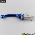 Palanca de freno Suzuki LTZ, LTR, Honda TRX 400, 450 Quad Sport azul