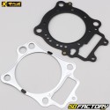 Juntas superiores del motor Honda CRF 250 R (2010 - 2017) Prox V2