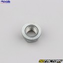 Tuerca polea embrague Ø12x1.25 mm Aprilia,  Derbi,  Piaggio... RMS